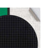 NBA Boston Celtics Canvas Xbox Series S Console Skin